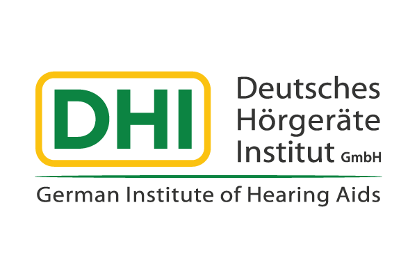 Deutsches Hörgeräte Institut
