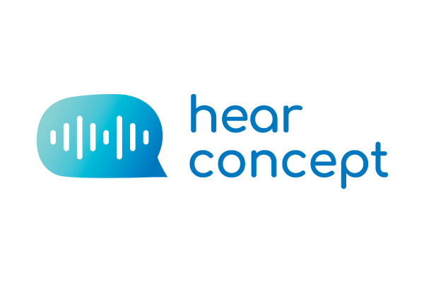 hear-concept Software & Marketing für Hörakustiker